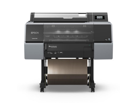 Plotter epson gf surecolor sc - p7300 24 pulgadas a1