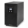 Salicru sps 3000 advance t b1 sistema de alimentación ininterrumpida (sai - ups) de 3000 va line - interactive senoidal 