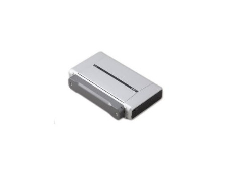 Kit de bateria para impresora ip100 -  ip110