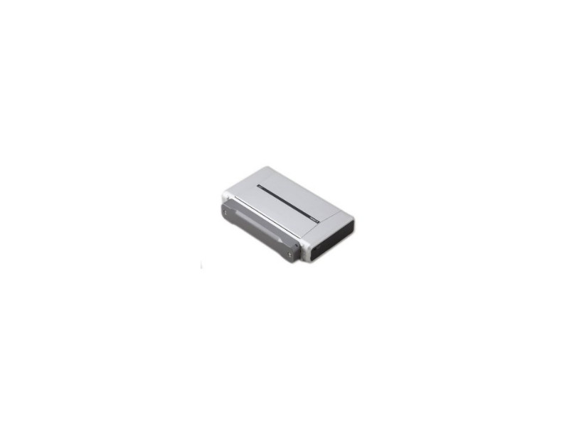 Kit de bateria para impresora ip100 -  ip110