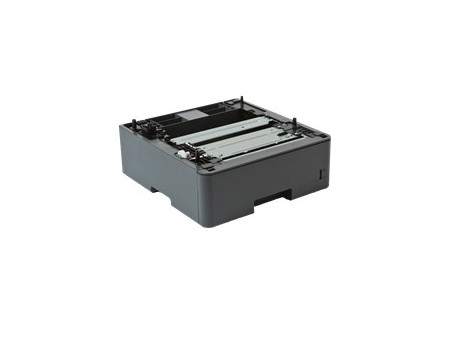 Bandeja de papel brother lt6500 520 hojas