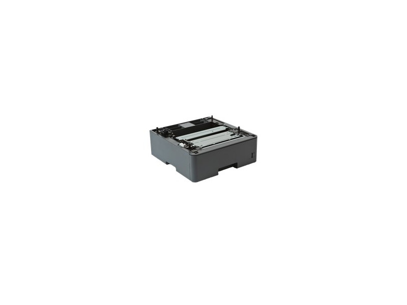 Bandeja de papel brother lt6500 520 hojas