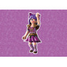 Playmobil everdreamerz viona candy world
