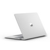 Portatil tablet microsoft surface copilot x1p - 64 - 100 16gb ssd 256gb 13.8 pulgadas