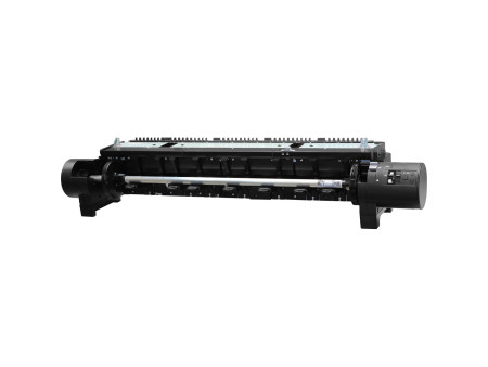Rollo multifuncion para plotter canon roll unit ru - 43