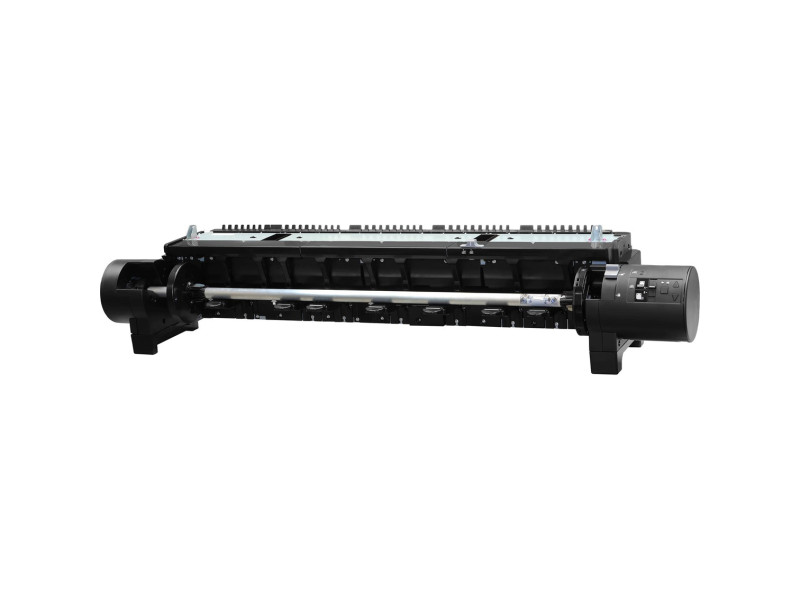 Rollo multifuncion para plotter canon roll unit ru - 43