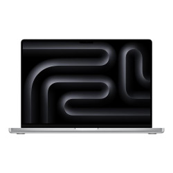 Portatil apple macbook pro 16 apple m4 36gb ssd 1tb 16.2 pulgadas
