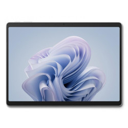 Portatil tablet microsoft surface pro 10 for business ultra 7 - 165u 16gb ssd 256gb 13 pulgadas