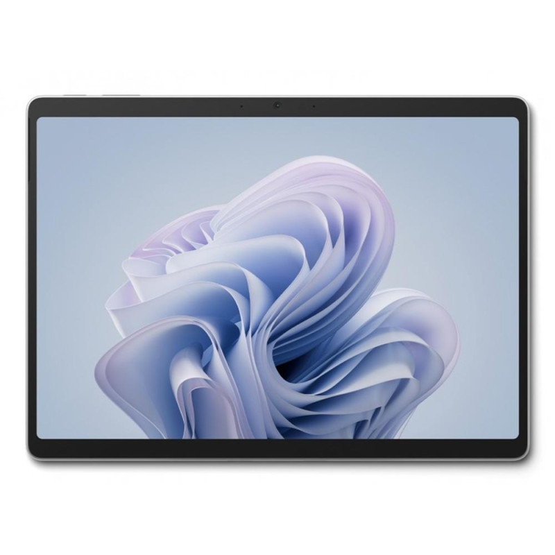 Portatil tablet microsoft surface pro 10 for business ultra 7 - 165u 16gb ssd 256gb 13 pulgadas