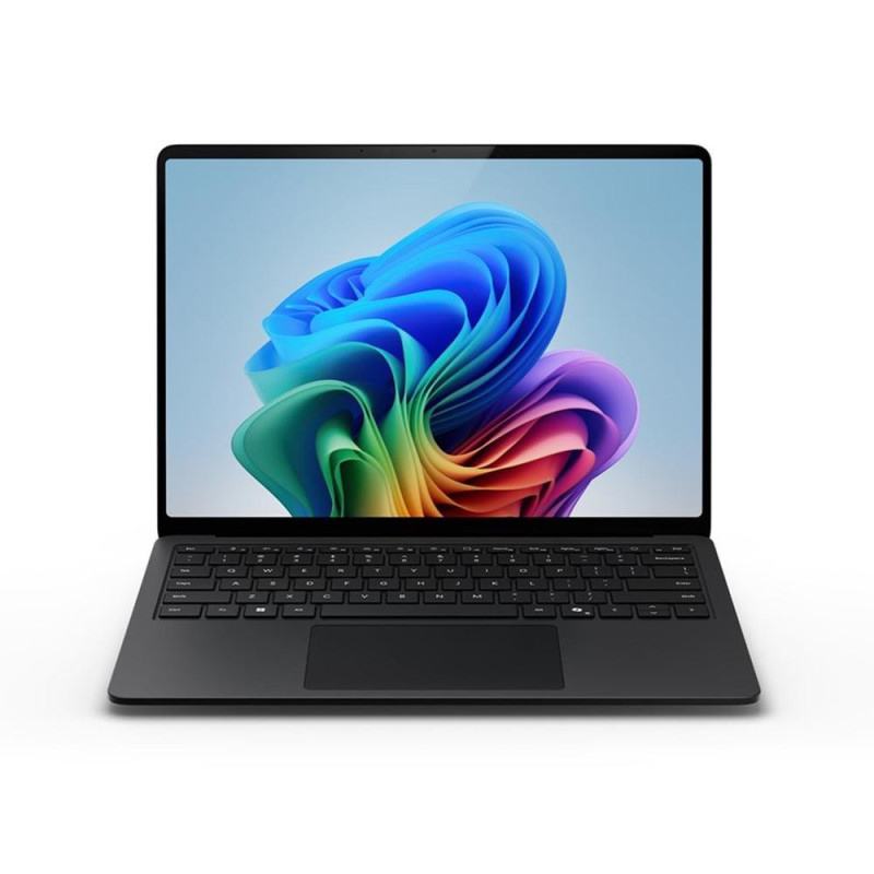 Portatil microsoft zgp - 00048 x1e - 80 - 100 16gb ssd 512gb 13.8 pulgadas