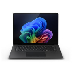 Portatil microsoft ep2 - 22722 ultra 5 - 238v 32gb ssd 512gb 15 pulgadas