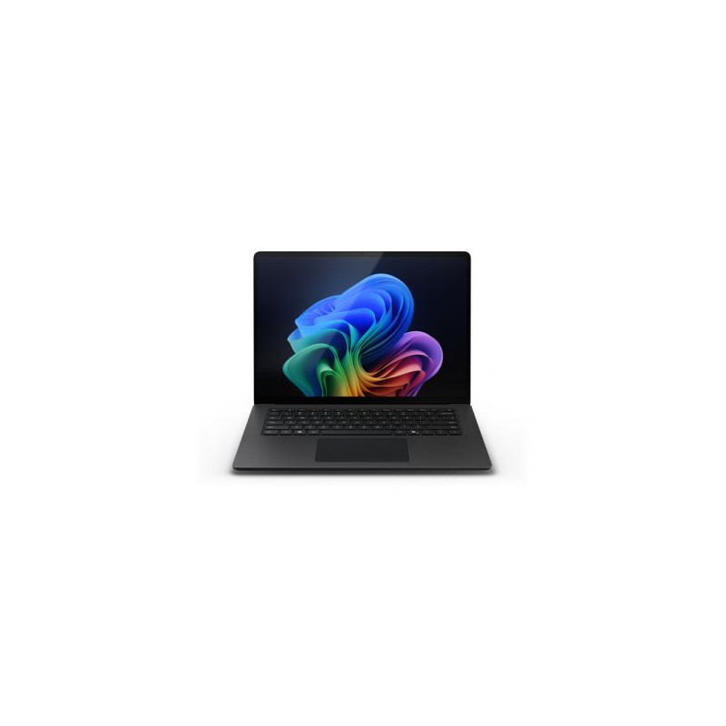 Portatil microsoft ep2 - 22722 ultra 5 - 238v 32gb ssd 512gb 15 pulgadas