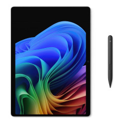 Portatil - tablet microsoft ep2 - 20214 ep2 - 20214 ultra 7 - 266v 16gb ssd 256gb 13 pulgadas