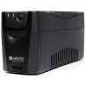 Sai riello netpower 800 shucko usb npw 800 de