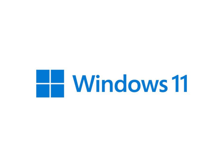 Windows 11 home 1 licencia oem dvd - rom multi idioma