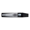 Sai riello ups sentinel dual sdh 2200