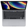 Portatil apple macbook pro 13 con touchbar i7 -  32gb -  2tb -  13.3 pulgadas reacondicionado