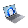 Portatil lenovo thinkbook 16 g7 u7 - 155u 16gb ssd 512gb 16 pulgadas