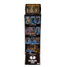 Expositor mcfarlane