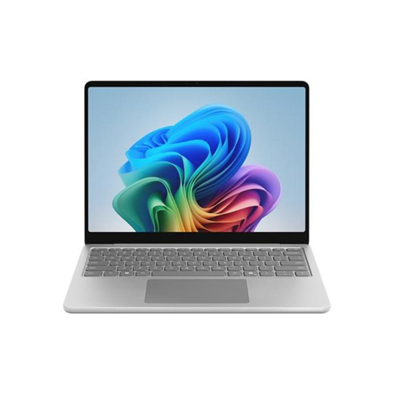 Portatil microsoft ep2 - 30992 snapdragon 16gb ssd 1tb 13 pulgadas