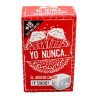 Juego de mesa yo nunca revolution pegi 18