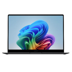 Portatil samsung galaxy book5 pro u7 - 256v -  16gb -  ssd 512gb -  14 pulgadas -  w11p