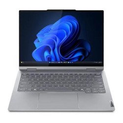Portatil lenovo thinkbook 14 g5 iau u7 - 255u -  32gb -  ssd 512gb -  14 pulgadas fhd+ -  w11p