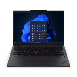 Portatil lenovo thinkpad t14 g6 u5 - 228v -  32gb -  ssd 512gb -  14 pulgadas fhd+ -  w11p