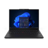 Portatil lenovo thinkpad l13 g6 u5 - 225u -  16gb -  ssd 512gb -  13.3 pulgadas -  w11p