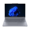 Portatil lenovo thinkbook 16p g6 r9 - 8940hx -  32gb -  ssd 1tb -  rtx 5060 8gb -  16 pulgadas -  w11p