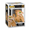 Funko pop la casa del dragon syrax 65605