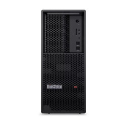 Ordenador lenovo workstation thinkstation p3 g2 u7 - 265k -  32gb -  ssd 1tb -  w11p