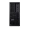 Ordenador lenovo workstation thinkstation p3 g2 u7 - 265k -  32gb -  ssd 1tb -  w11p