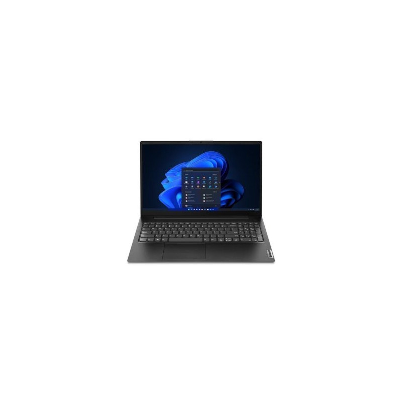 Portatil lenovo v15 g5 iru i5 - 13420h -  8gb -  ssd 512gb -  15.6 pulgadas fhd -  freedos