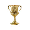 Replica the noble collection harry potter copa de helga hufflepuff
