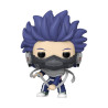 Funko pop my hero academia s5 hitoshi shinso con opcion chase 67331