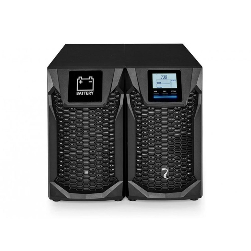 Sai riello sentinel pro2 1500