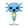 Funko pop pokemon horsea 74629