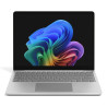 Portatil microsoft surface laptop u5 - 325 -  16gb -  ssd 512gb -  13 pulgadas -  w11p