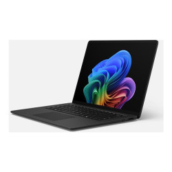 Portatil microsoft surface laptop u5 - 335 -  16gb -  ssd 512gb -  15 pulgadas -  w11p