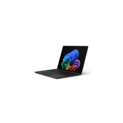 Portatil microsoft surface laptop u5 -  16gb -  512gb -  13.8 pulgadas