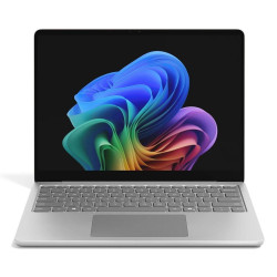 Portatil microsoft surface laptop u5 - 325 -  16gb -  ssd 256gb -  13 pulgadas -  w11p
