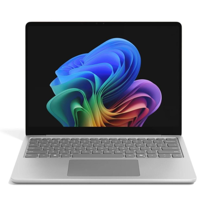 Portatil microsoft surface laptop u5 - 325 -  16gb -  ssd 256gb -  13 pulgadas -  w11p