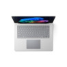 Portatil microsoft surface laptop u5 -  16gb -  256gb -  13.8 pulgadas