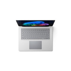 Portatil microsoft surface laptop u5 -  16gb -  512gb -  13.8 pulgadas