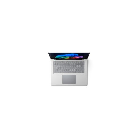 Portatil microsoft surface laptop u5 -  16gb -  512gb -  13.8 pulgadas