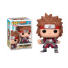 Funko pop naruto choji akimichi