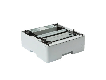 Bandeja de papel brother lt6505 520 hojas