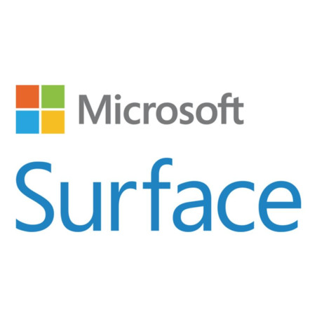 Portatil microsoft surface laptop 3 1873 r5 -  8gb -  ssd 256gb -  15 pulgadas -  w10p reacondicionado
