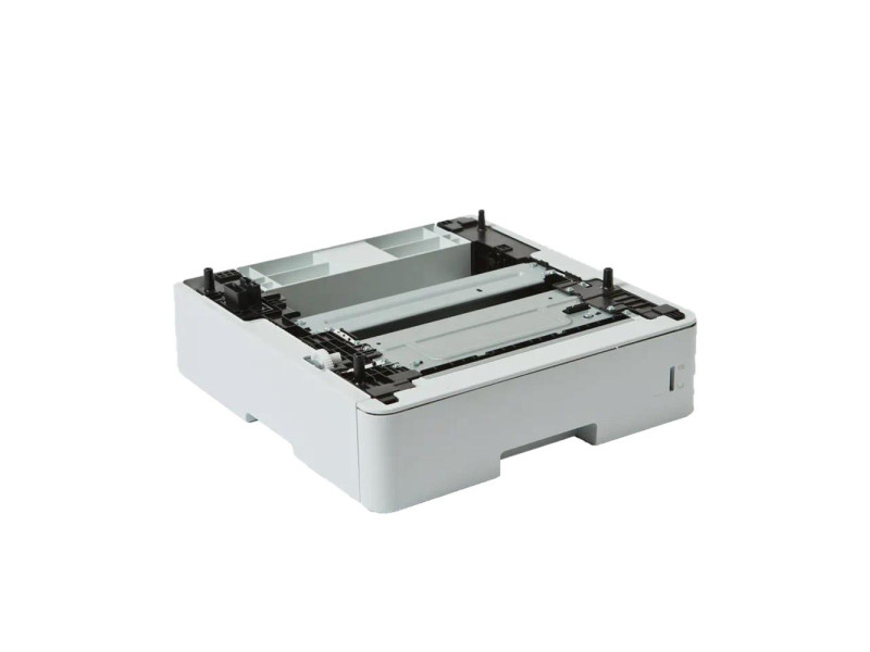 Bandeja de papel brother lt5505 250 hojas